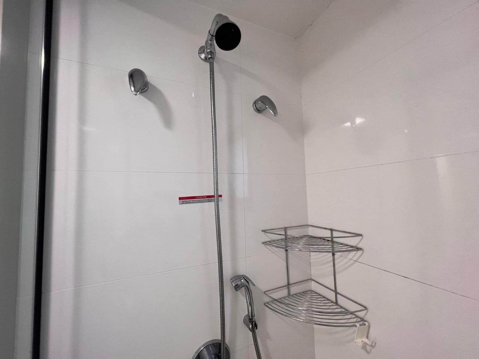 Luxuoso Apto 2 Quartos Na Av Do Batel- Academia, Piscina Aquecida E Churrasqueira Curitiba Extérieur photo